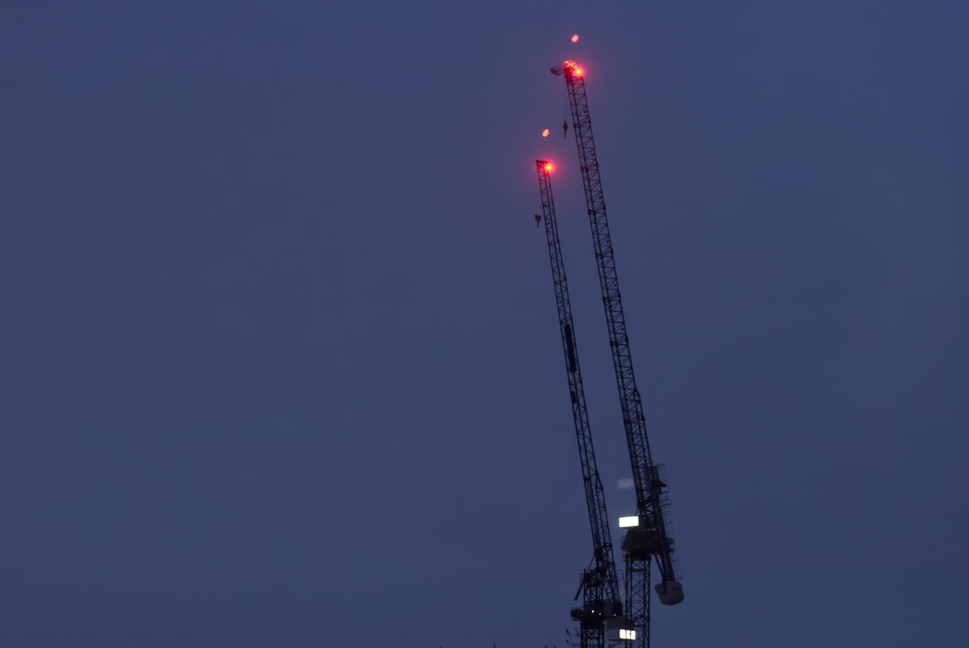 2024-04-05