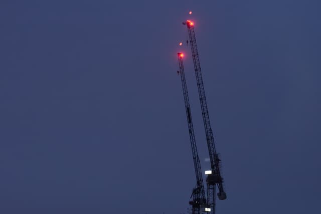 2024-04-05