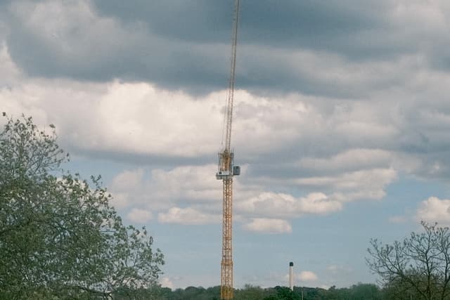 2024-05-05